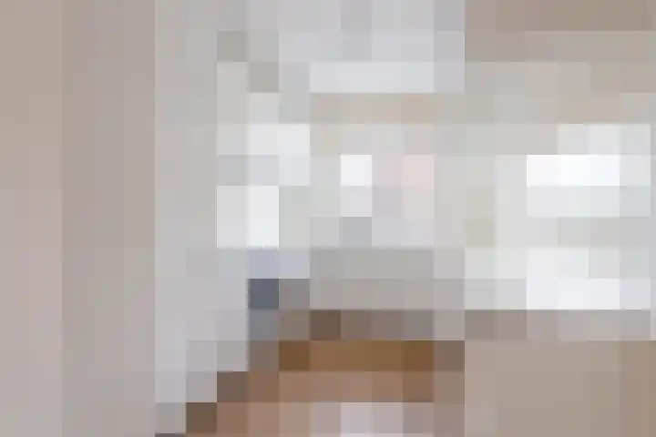 Moelenshof 22 Noordwijk thumbnail 6