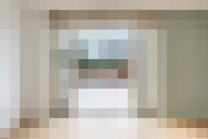 Moelenshof 22 Noordwijk thumbnail 8