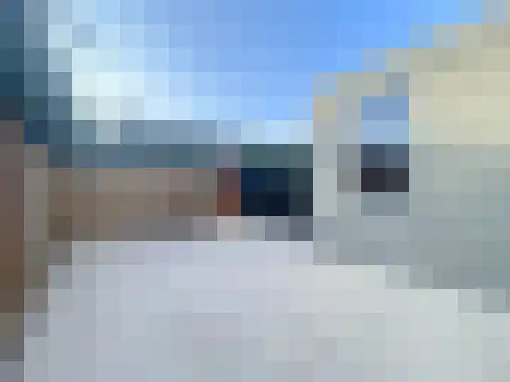 Moelenshof 22 Noordwijk thumbnail 9
