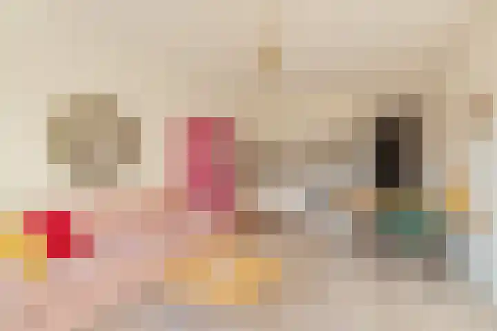 Moelenshof 4 Noordwijk thumbnail 10