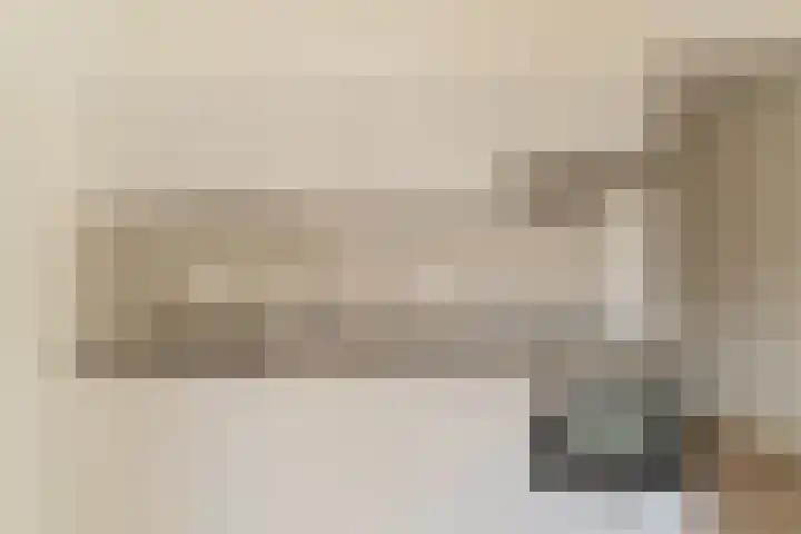 Moelenshof 4 Noordwijk thumbnail 12