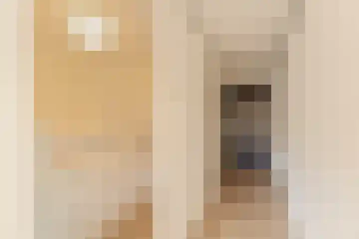 Moelenshof 4 Noordwijk thumbnail 13