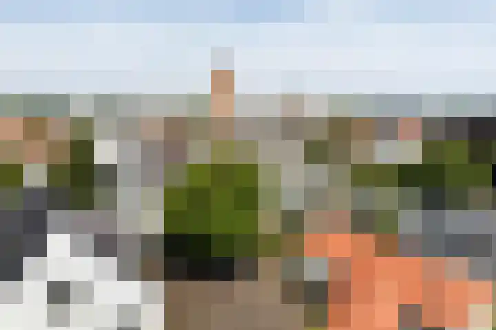 Moelenshof 4 Noordwijk thumbnail 20