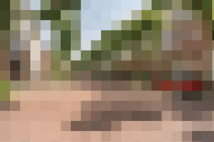Moelenshof 4 Noordwijk thumbnail 21