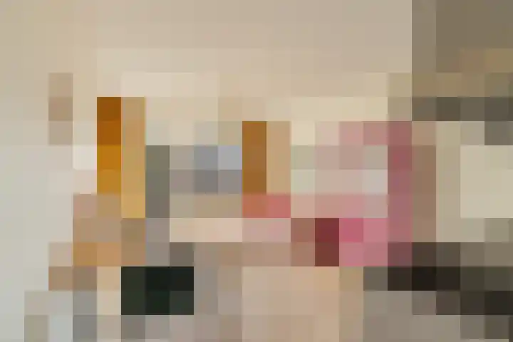 Moelenshof 4 Noordwijk thumbnail 5