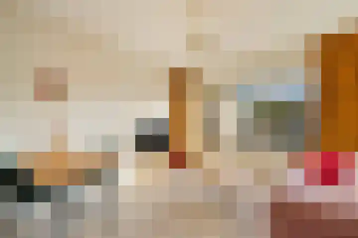 Moelenshof 4 Noordwijk thumbnail 6