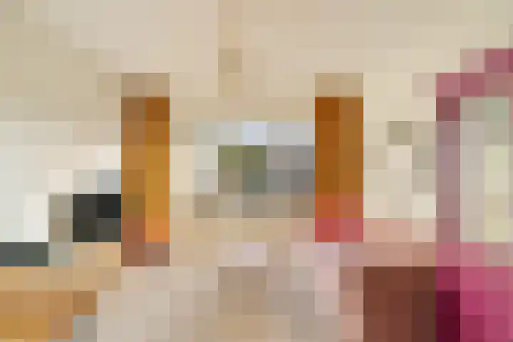 Moelenshof 4 Noordwijk thumbnail 7