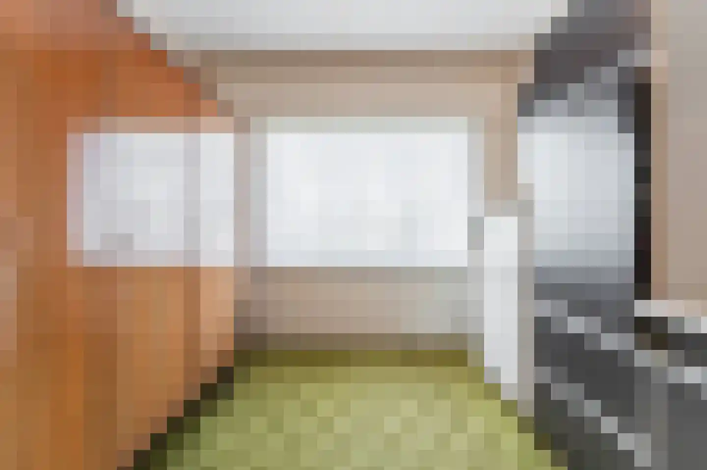 Moelingerweg 13 Eijsden thumbnail 15