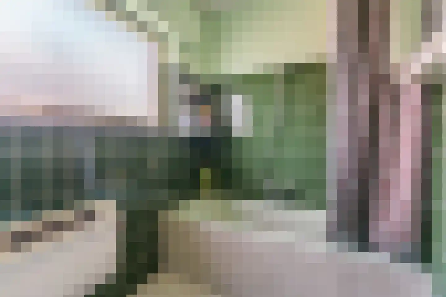 Moelingerweg 13 Eijsden thumbnail 17