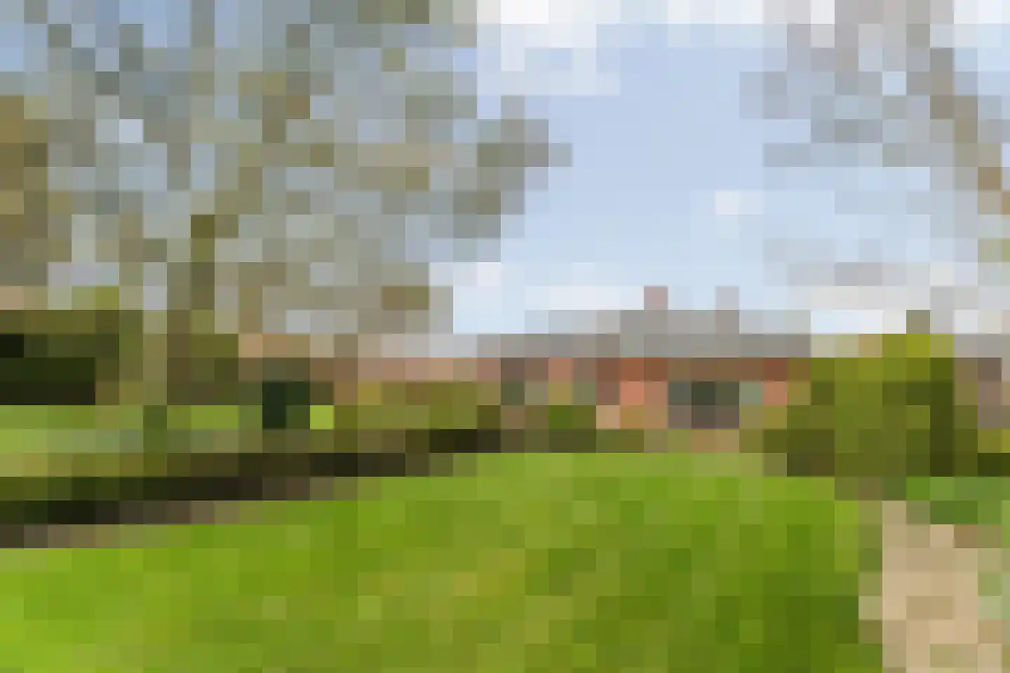 Moelingerweg 13 Eijsden thumbnail 18
