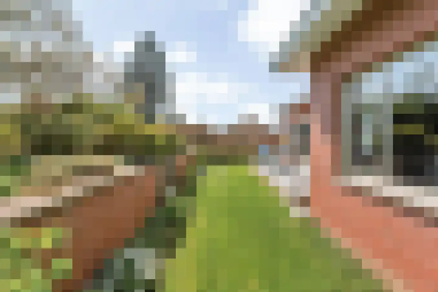 Moelingerweg 13 Eijsden thumbnail 21