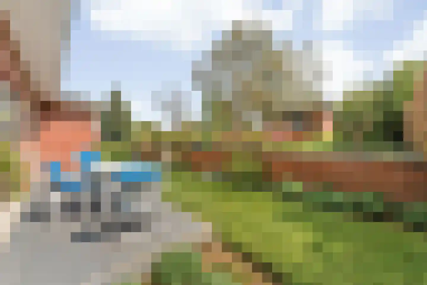 Moelingerweg 13 Eijsden thumbnail 22
