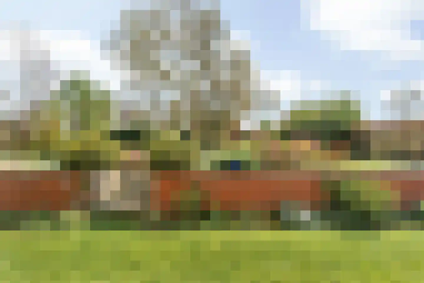 Moelingerweg 13 Eijsden thumbnail 23