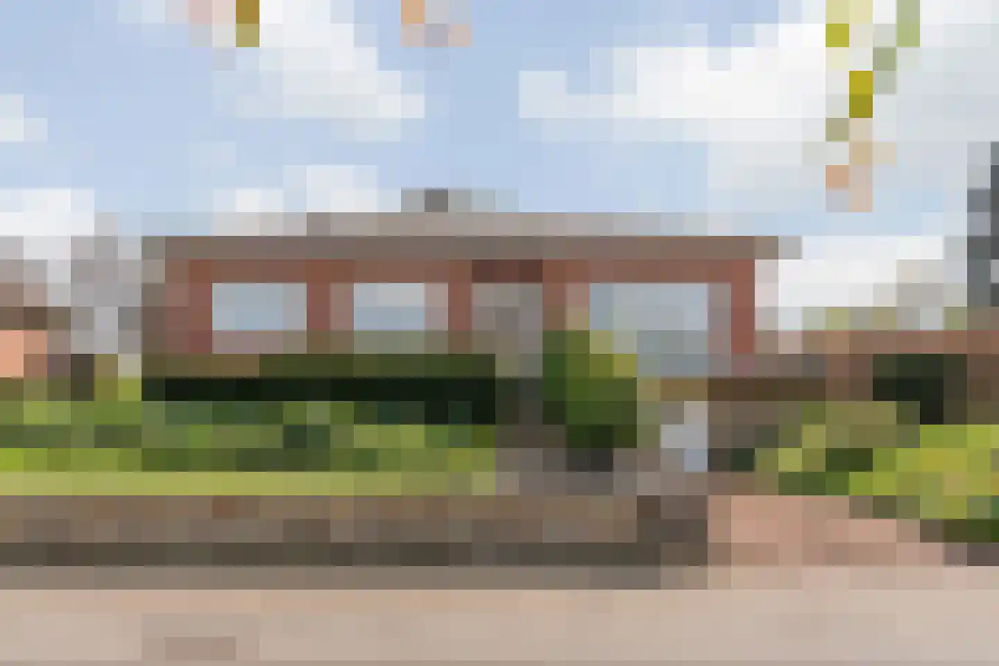 Moelingerweg 13 Eijsden thumbnail 30
