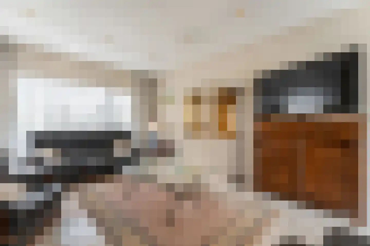Moelingerweg 13 Eijsden thumbnail 5