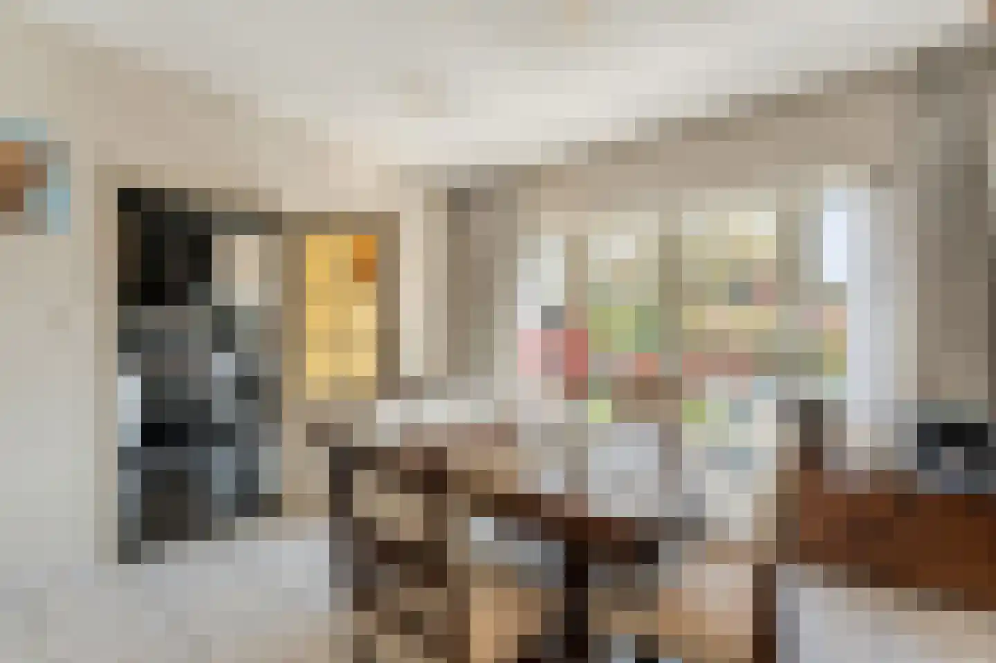 Moelingerweg 13 Eijsden thumbnail 8