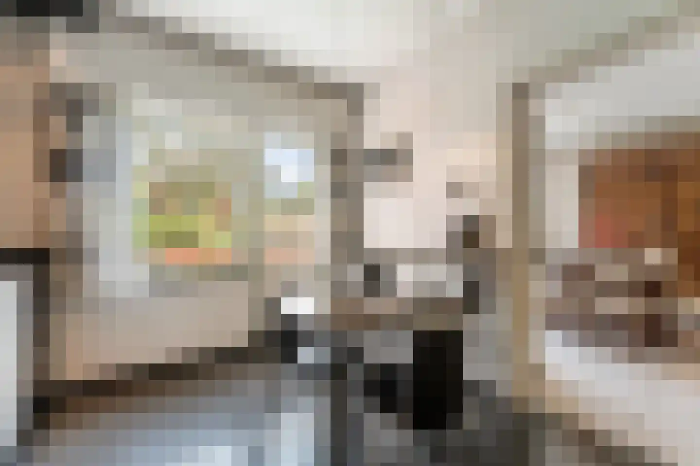 Moelingerweg 13 Eijsden thumbnail 9