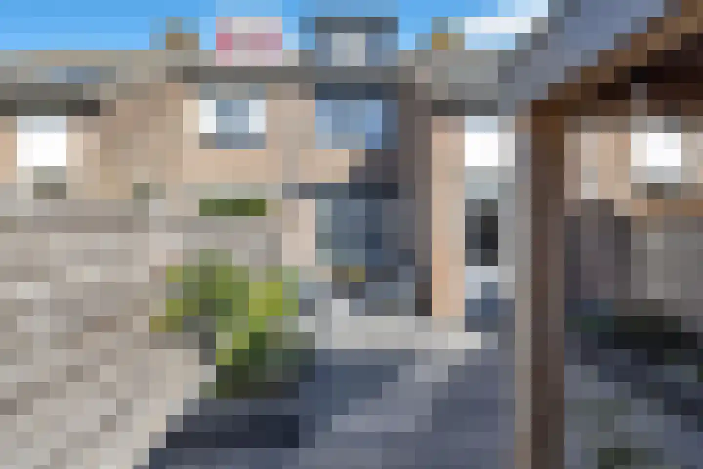 Moelnaerstraat 5 Hardinxveld-Giessendam thumbnail 17