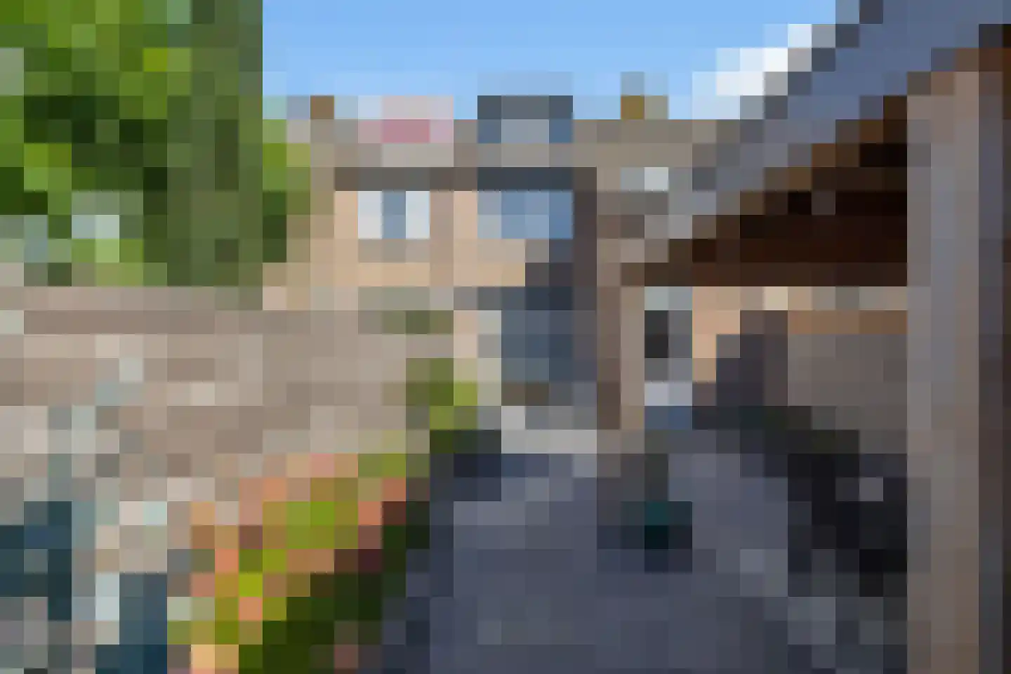 Moelnaerstraat 5 Hardinxveld-Giessendam thumbnail 21