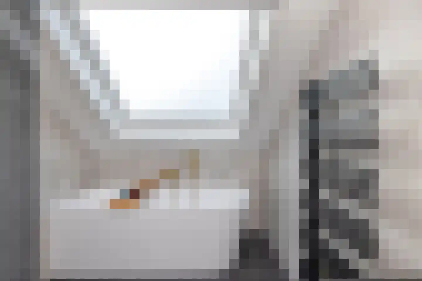 Moelnaerstraat 5 Hardinxveld-Giessendam thumbnail 34