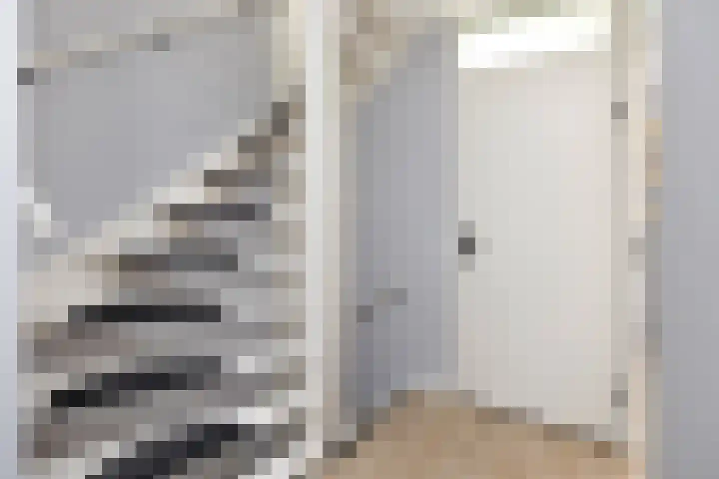 Moelnaerstraat 5 Hardinxveld-Giessendam thumbnail 35
