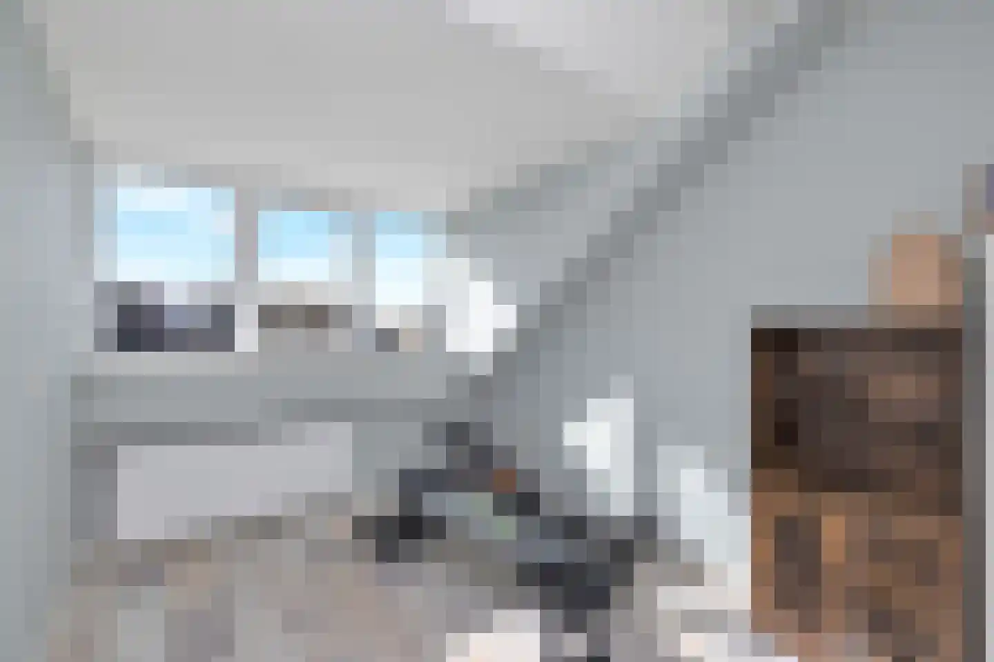 Moelnaerstraat 5 Hardinxveld-Giessendam thumbnail 38