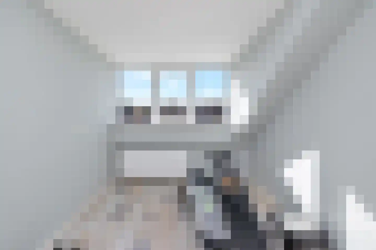 Moelnaerstraat 5 Hardinxveld-Giessendam thumbnail 39