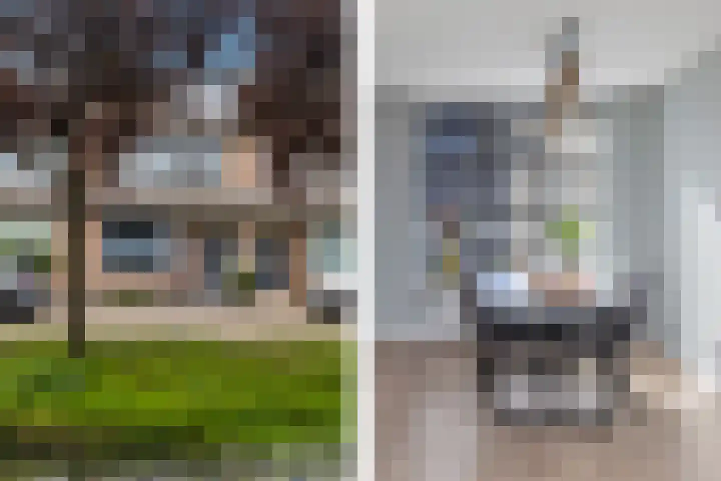 Moelnaerstraat 5 Hardinxveld-Giessendam thumbnail 44