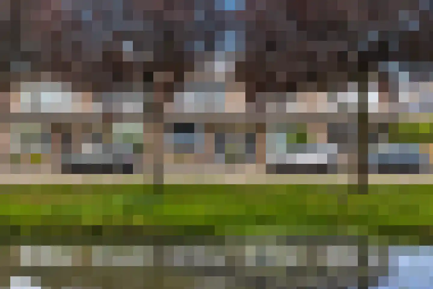 Moelnaerstraat 5 Hardinxveld-Giessendam thumbnail 45
