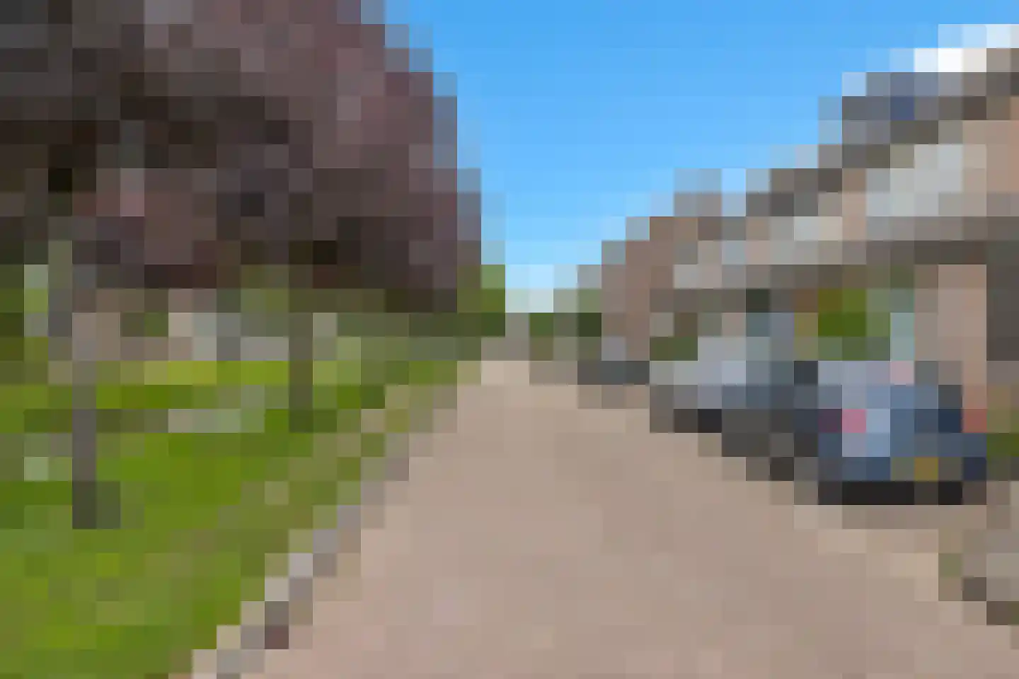 Moelnaerstraat 5 Hardinxveld-Giessendam thumbnail 46