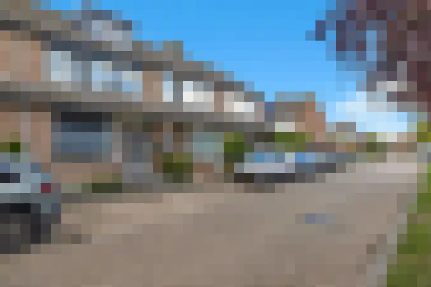 Moelnaerstraat 5 Hardinxveld-Giessendam thumbnail 47