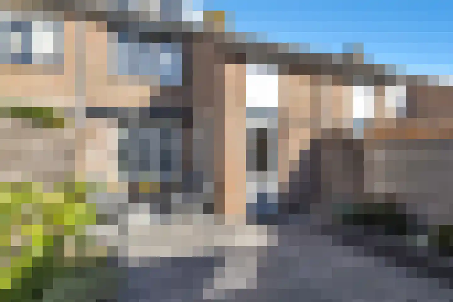 Moelnaerstraat 5 Hardinxveld-Giessendam thumbnail 5