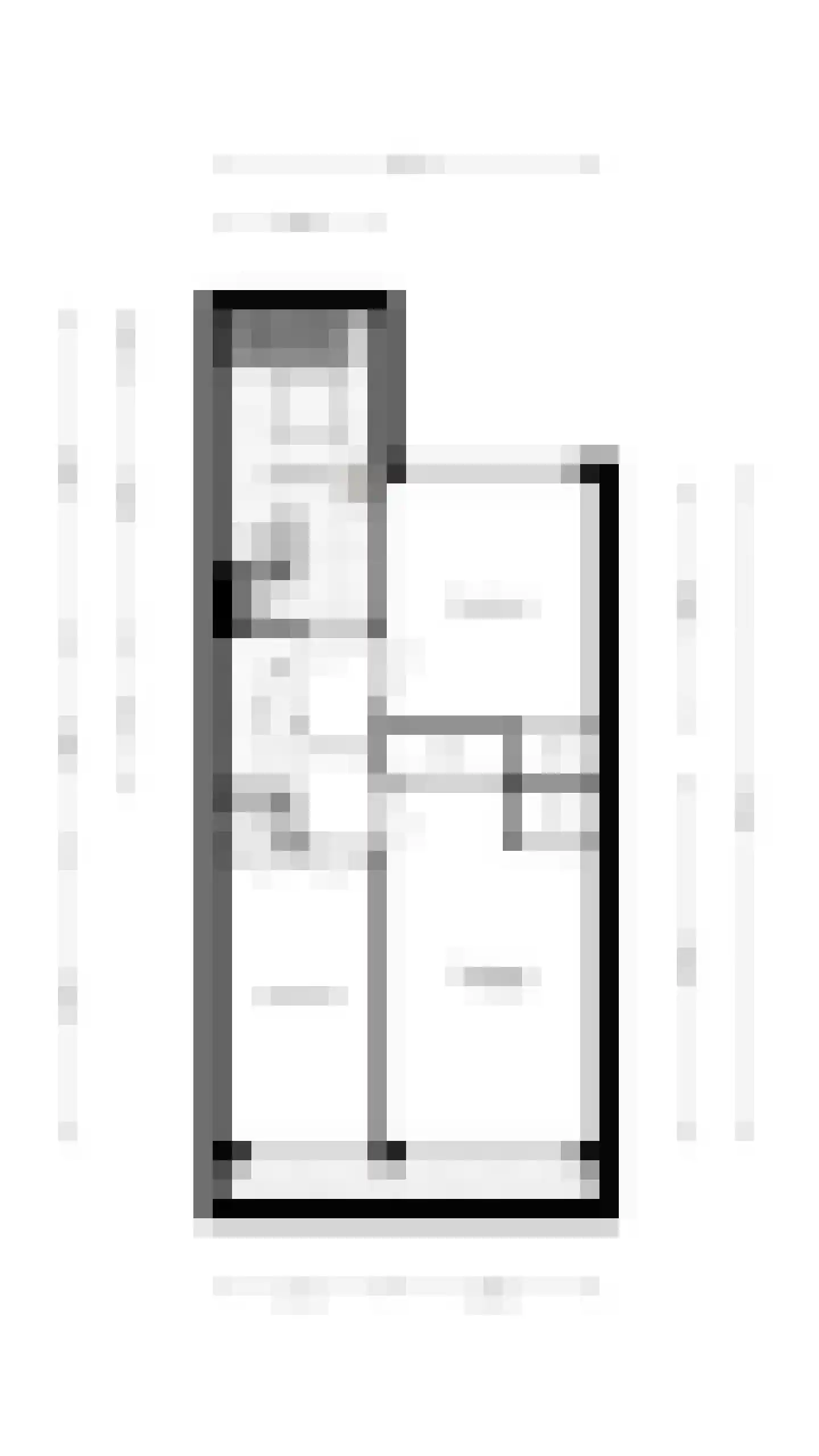 Moelnaerstraat 5 Hardinxveld-Giessendam thumbnail 50