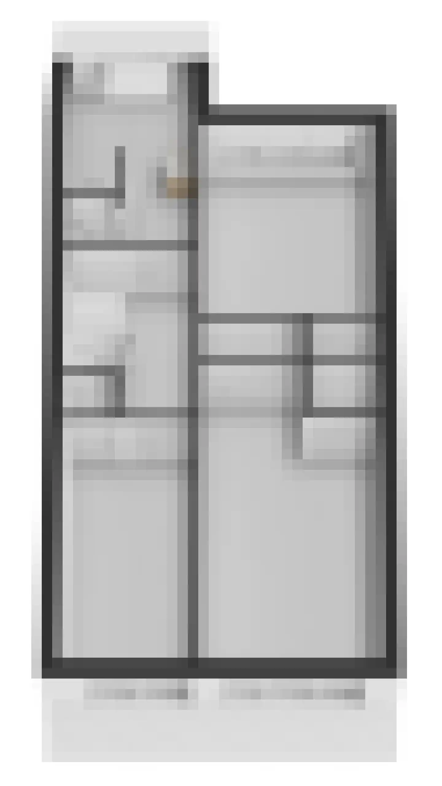 Moelnaerstraat 5 Hardinxveld-Giessendam thumbnail 51
