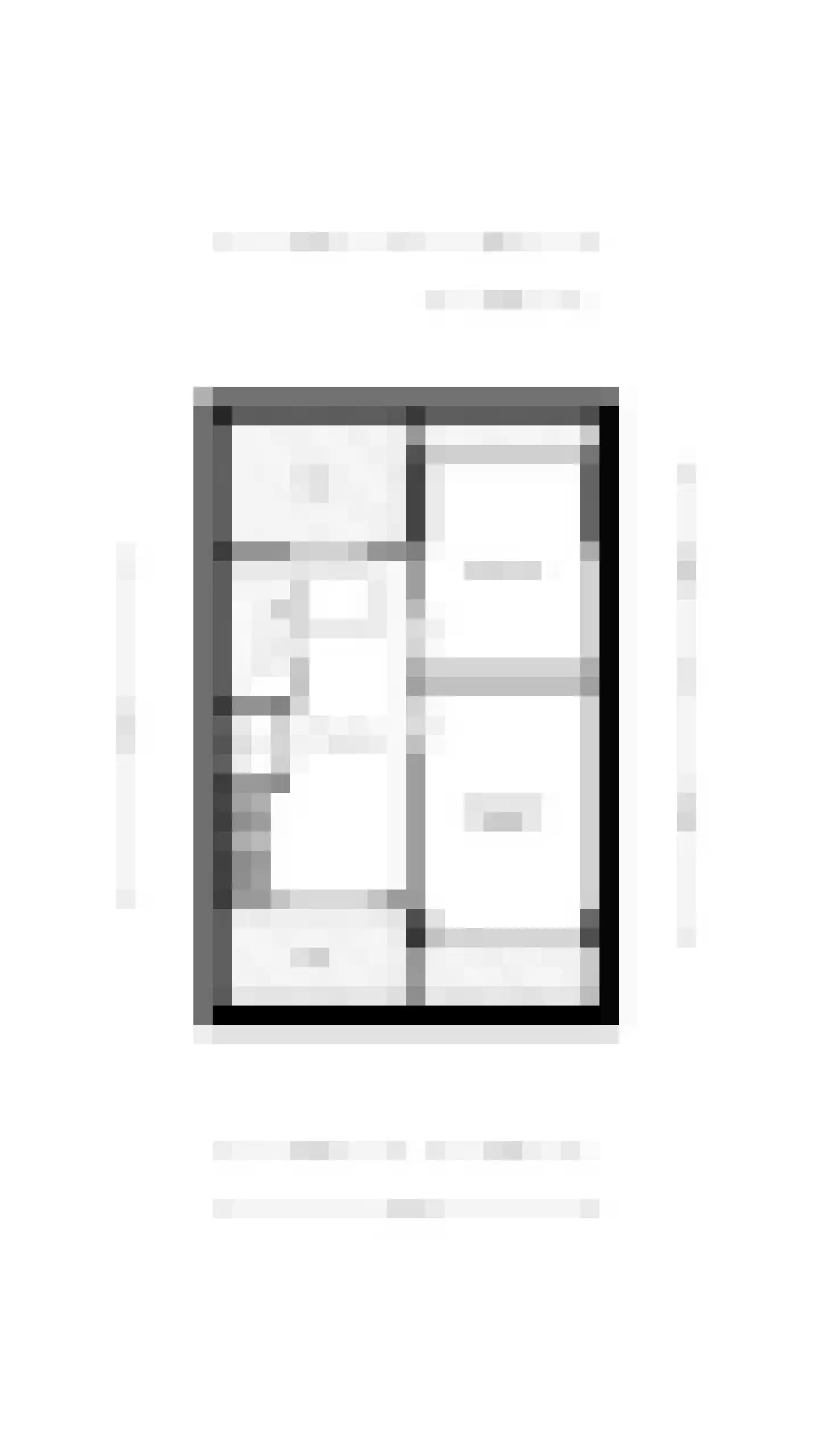 Moelnaerstraat 5 Hardinxveld-Giessendam thumbnail 52
