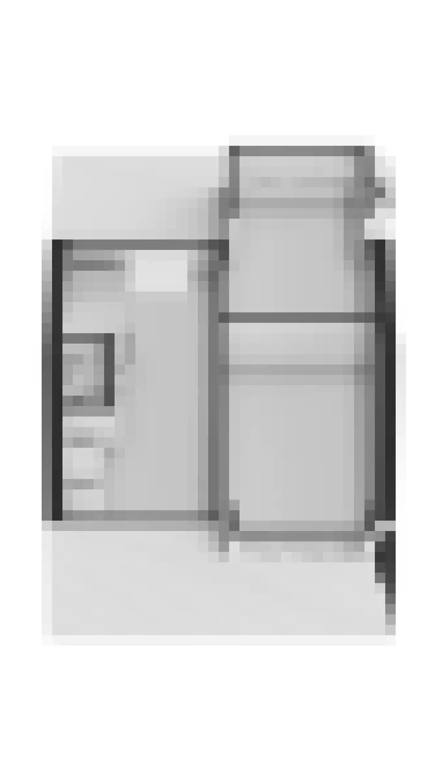 Moelnaerstraat 5 Hardinxveld-Giessendam thumbnail 53