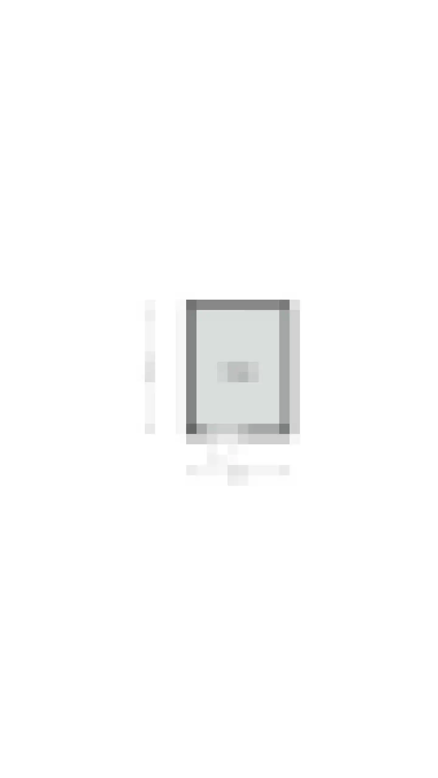 Moelnaerstraat 5 Hardinxveld-Giessendam thumbnail 54