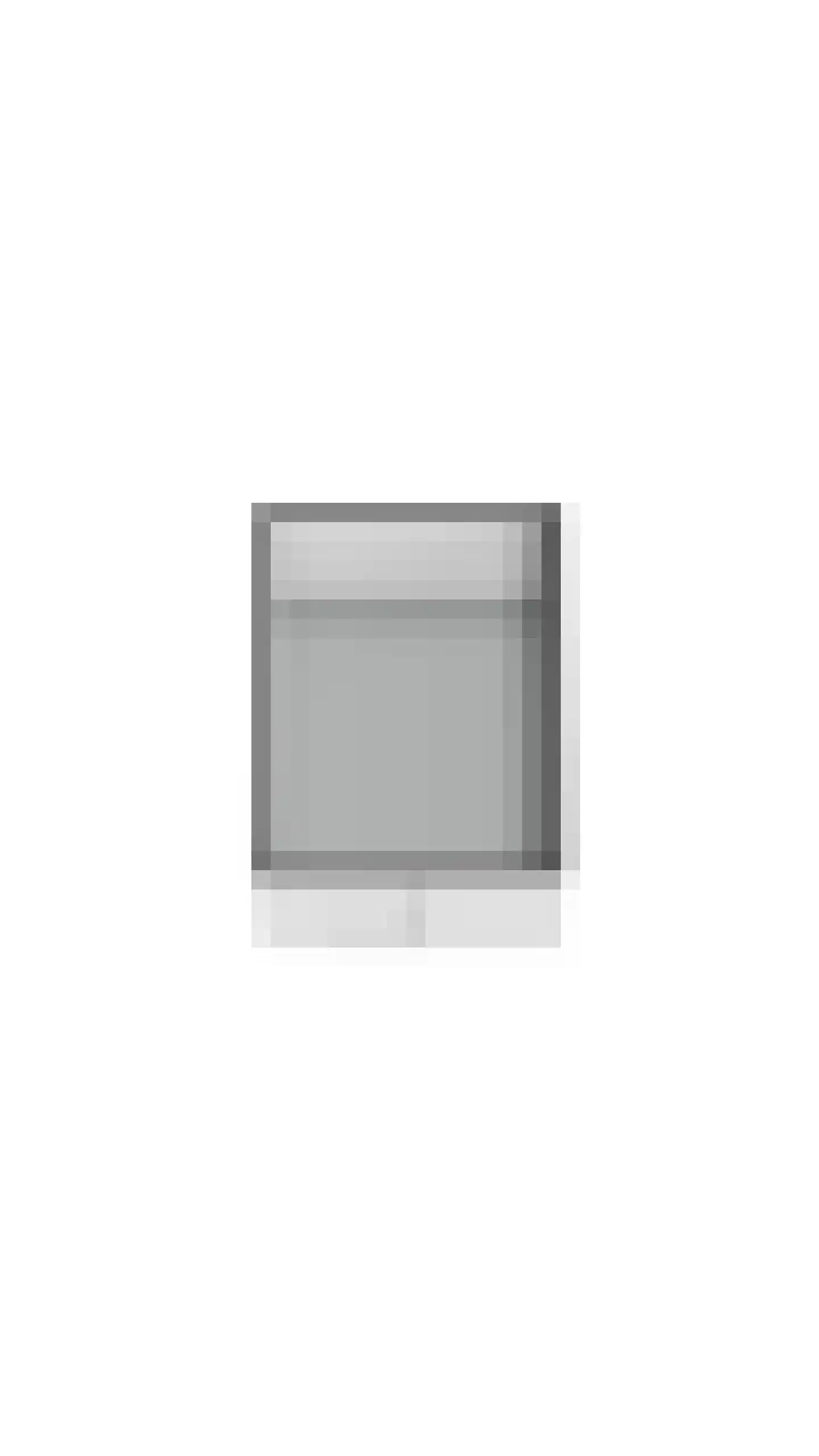 Moelnaerstraat 5 Hardinxveld-Giessendam thumbnail 55