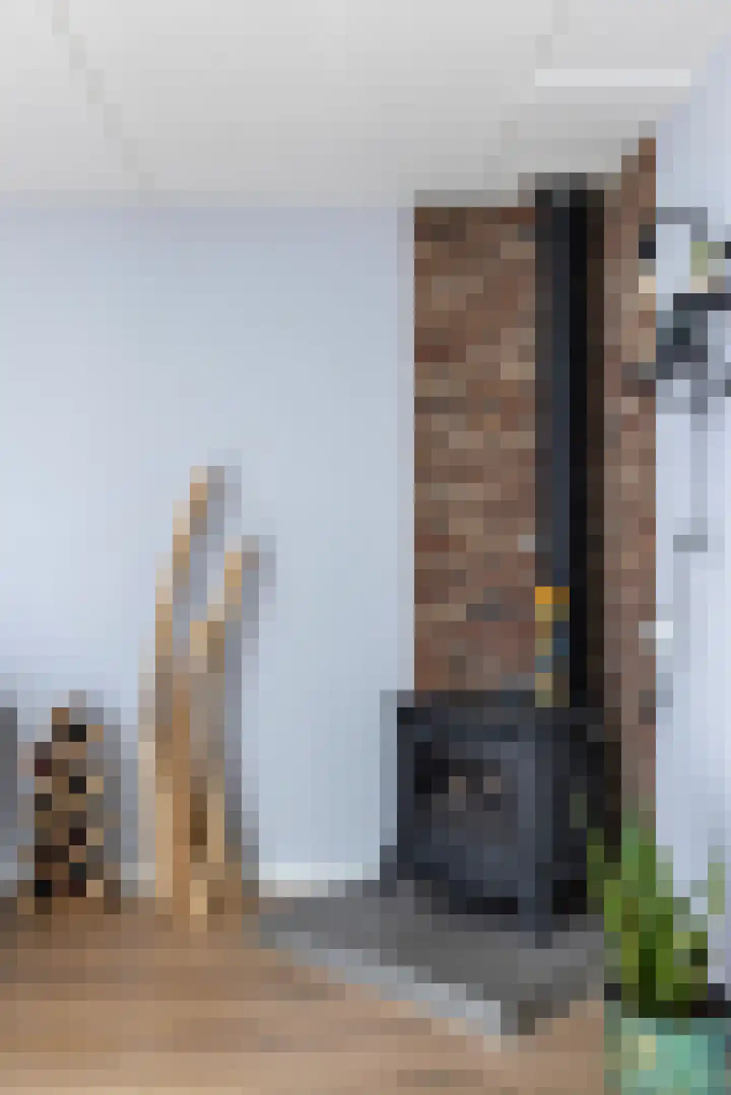 Moelnaerstraat 5 Hardinxveld-Giessendam thumbnail 8