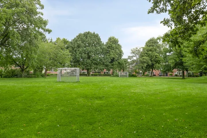 Moenenstraat 3 Amersfoort thumbnail 33