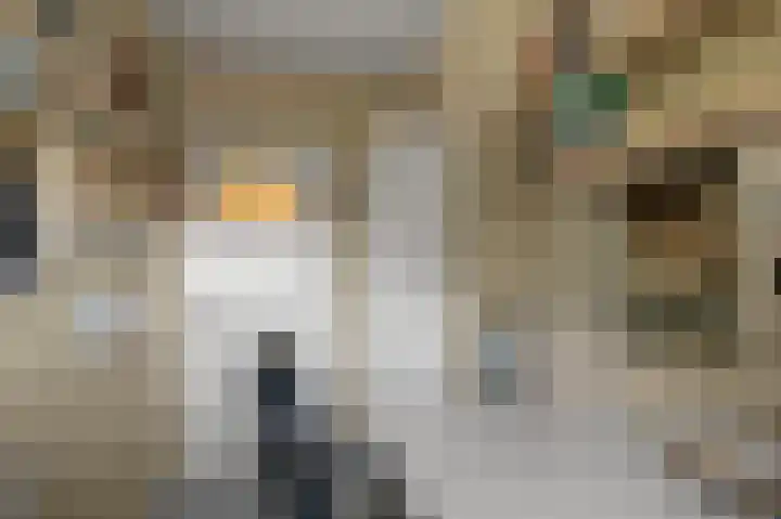 Moensplein 18 Beverwijk thumbnail 29