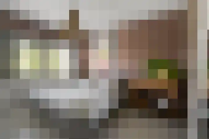 Moensplein 18 Beverwijk thumbnail 32