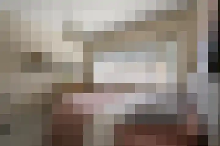 Moensplein 18 Beverwijk thumbnail 35
