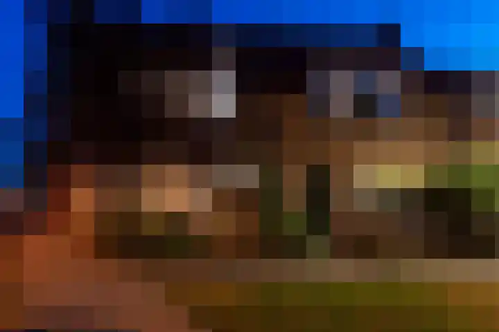 Moerakkerdwarsstraat 1 in Deventer