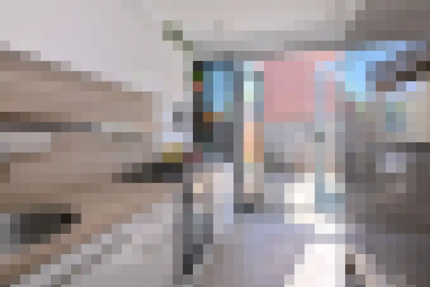 Moerakkerdwarsstraat 3 Deventer thumbnail 10