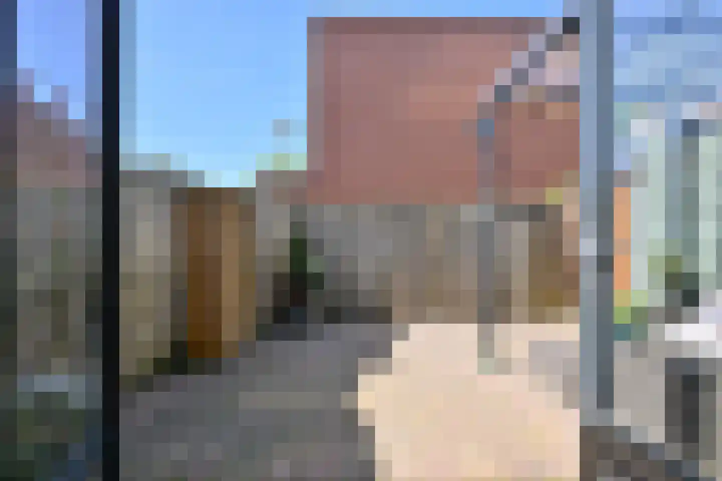 Moerakkerdwarsstraat 3 Deventer thumbnail 11