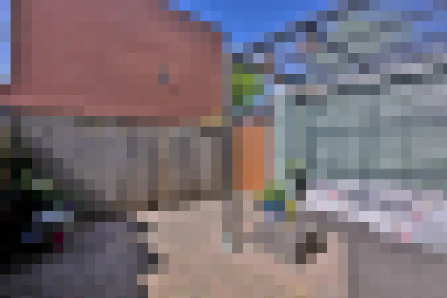 Moerakkerdwarsstraat 3 Deventer thumbnail 13