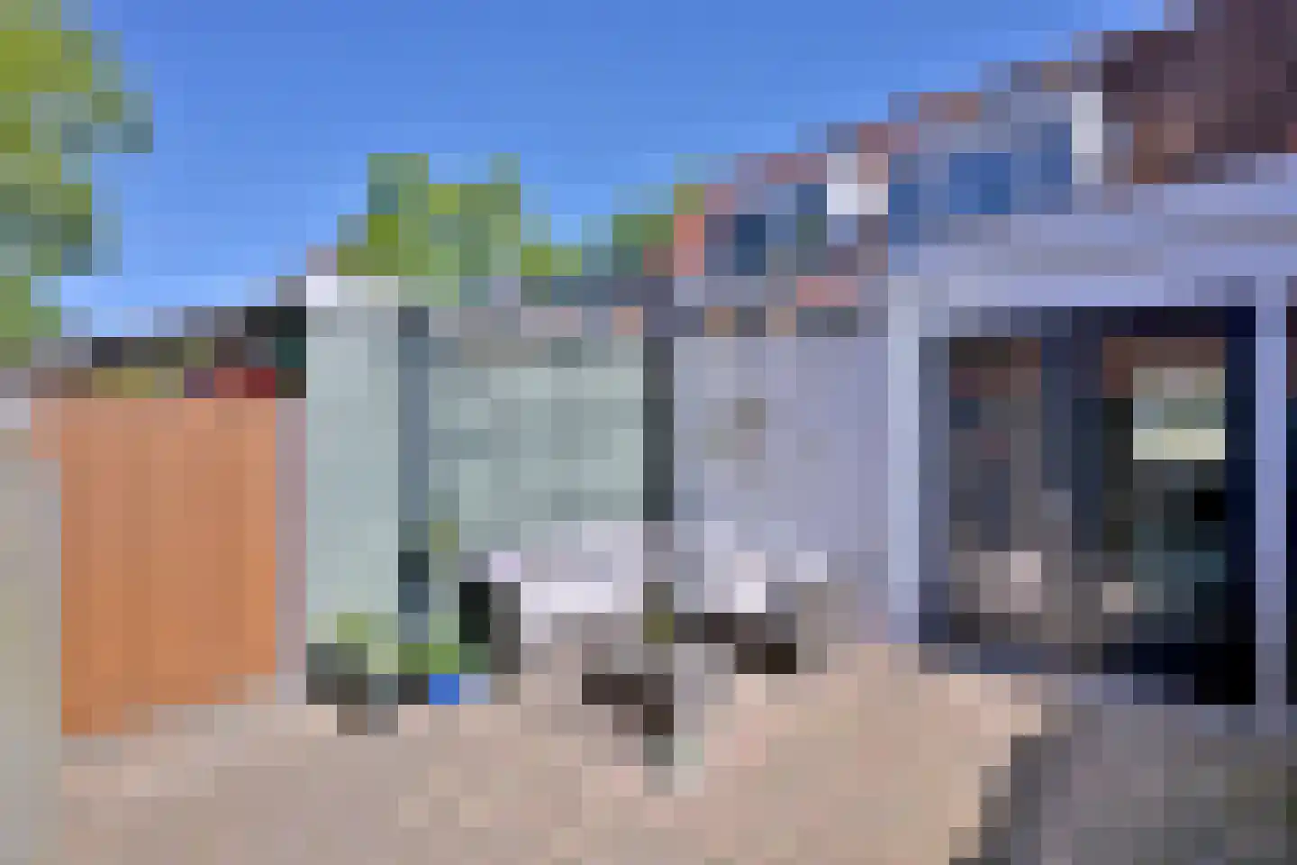 Moerakkerdwarsstraat 3 Deventer thumbnail 14