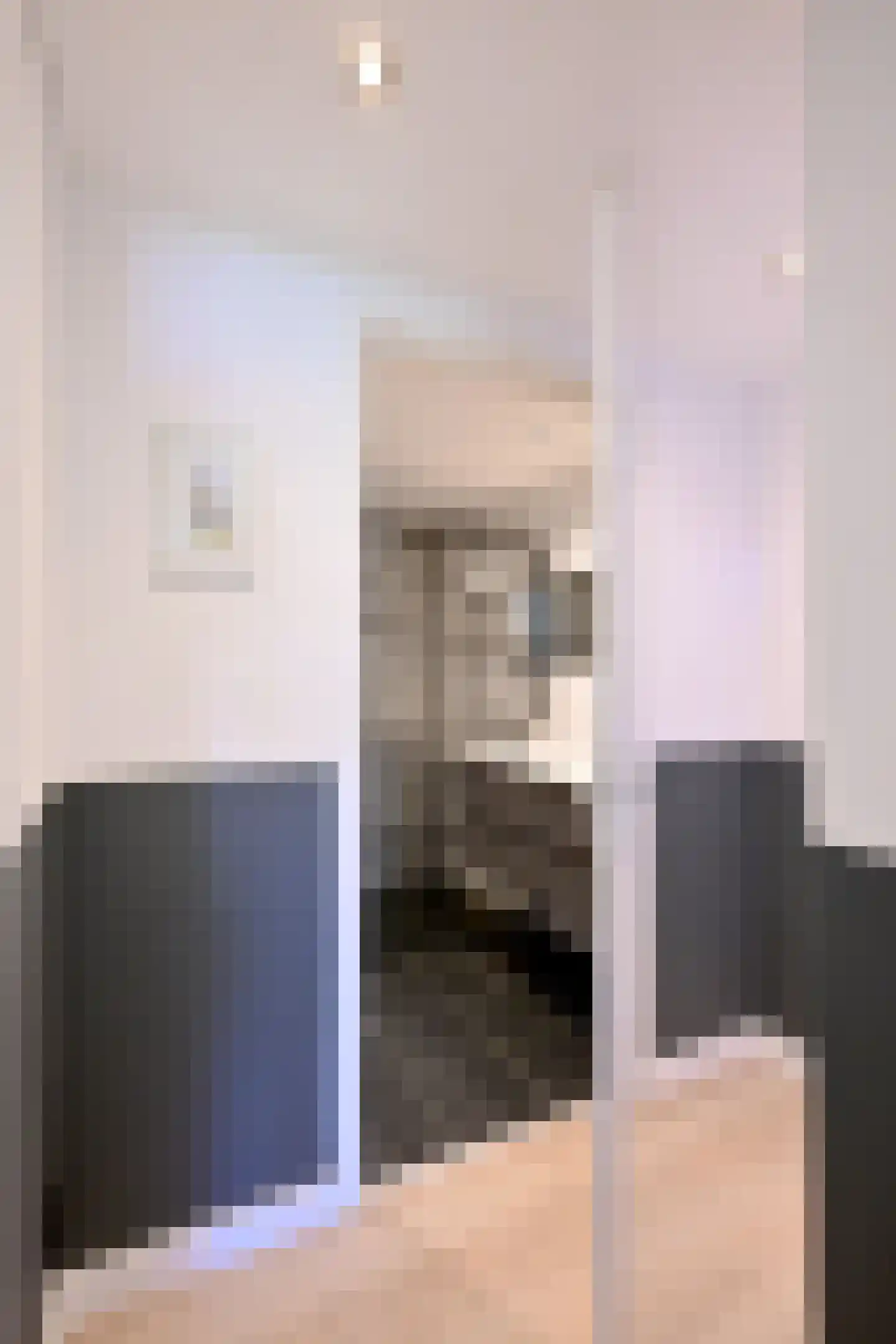 Moerakkerdwarsstraat 3 Deventer thumbnail 18