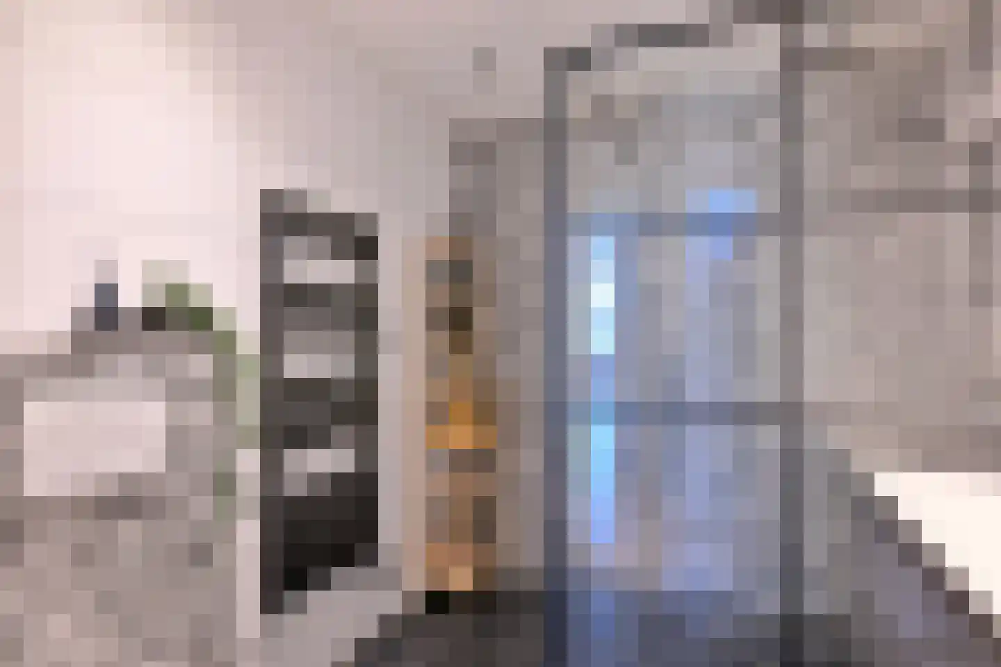 Moerakkerdwarsstraat 3 Deventer thumbnail 20